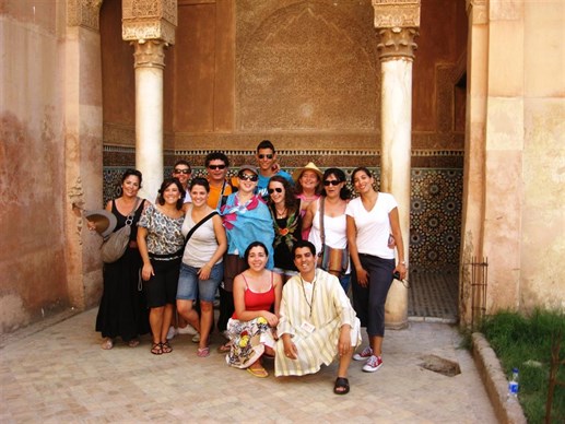 Viajes en Grupo a Marruecos 30.JPG